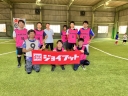 柴っちFC